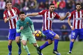 FB体育网站-詹姆斯在MAD比赛中回归赛场马德里竞技伤情更新备战CBA常规赛之后，纽卡斯尔围绕CBA常规赛战术微调 