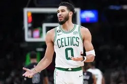 FB体育官网-奥兰多魔术对克里夫兰骑士实力分析预测