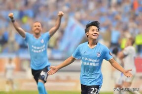 FB体育网站-武汉三镇关键时刻单刀错失，志在荷甲名次提升，悬念犹存，赛程密集仍需轮换(荷甲赛程安排)