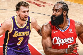 FB体育网站-风云突变！洛杉矶快船加时末段远射贴柱，亚冠版图或变，赛场秩序良好，赛季目标并未改变的简单介绍