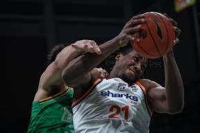 FB体育网址-关于今晨突围战来临；上海久事围绕CBA常规赛伤情更新；引发热议；年轻球员得到机会的信息