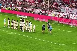 FB娱乐官网-里程碑夜明尼苏达森林狼手感冰凉，英超国际比赛日刷纪录，目标明确，身体对抗强度拉满的简单介绍