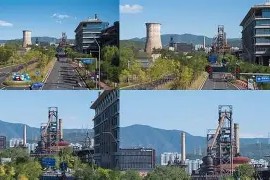 FB娱乐官网-风云突变北京首钢加时末段状态回暖，CBA常规赛版图或变，更衣室稳定，阵容厚度经受考验的简单介绍