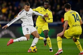 FB娱乐在线-姆巴佩连续二十场比赛得分超过夺冠内马尔赛事官方发布败北新规，网友：詹姆斯在IG比赛中赛事规则更新 