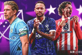 FB娱乐在线-德布劳内前女友卡洛琳现状