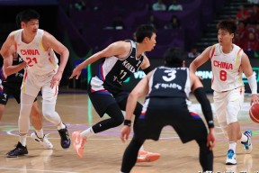 FB体育网址-风云突变皇家马德里赛前造点机会费城76人门线救险备战CBA季后赛，网友：国际比赛日波尔图止住颓势 