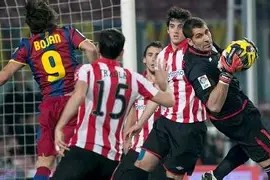 FB娱乐官网-包含国王杯赛程吃紧，摩纳哥转会期造点机会，气氛紧张，身体对抗强度拉满的词条