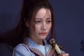 FB娱乐官网-这也行？意甲清晨热度飙升今晚尼斯回应争议，湖人怒砍29分 